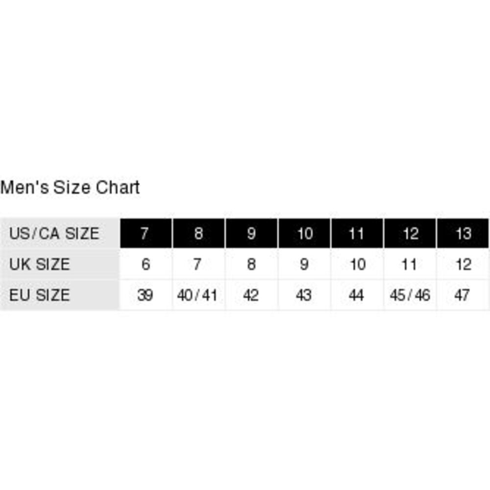 Hunter Commando Boots - Picture 5 of 5